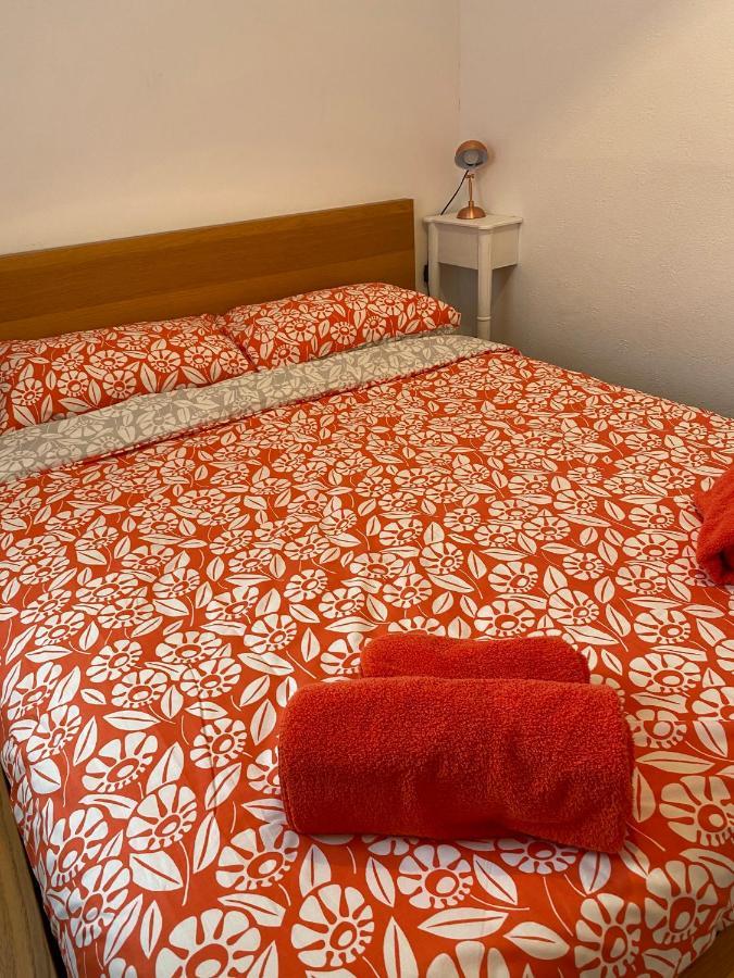 Villa 39 Cowley Road à Liverpool Extérieur photo
